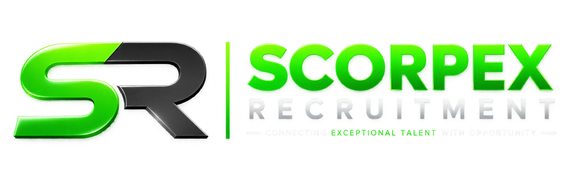 Scorpex Recruitment